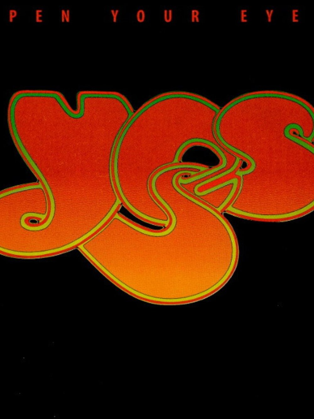 YES CD Collection - Picture 6 of 8
